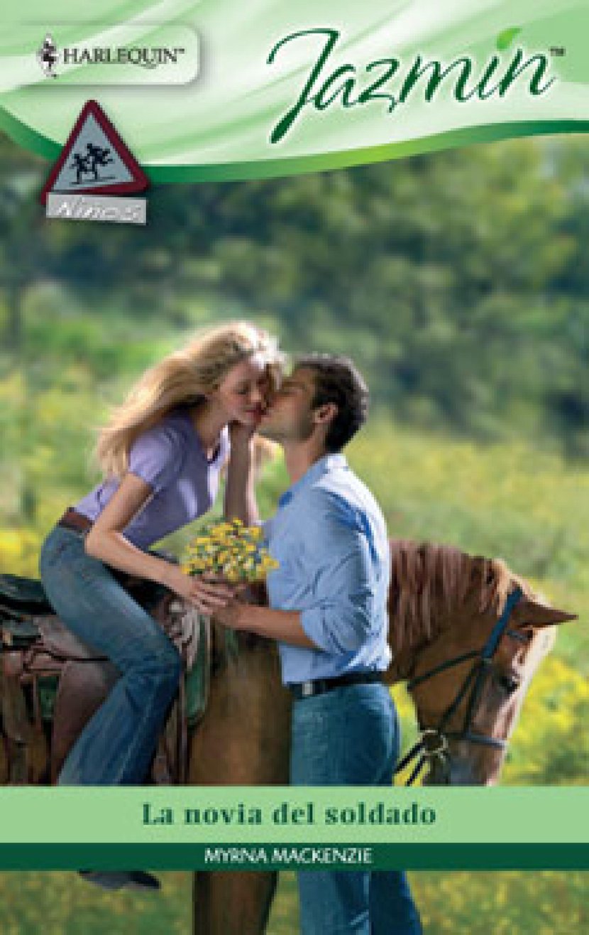 media/pim/10_standalone-image-1714788.jpg