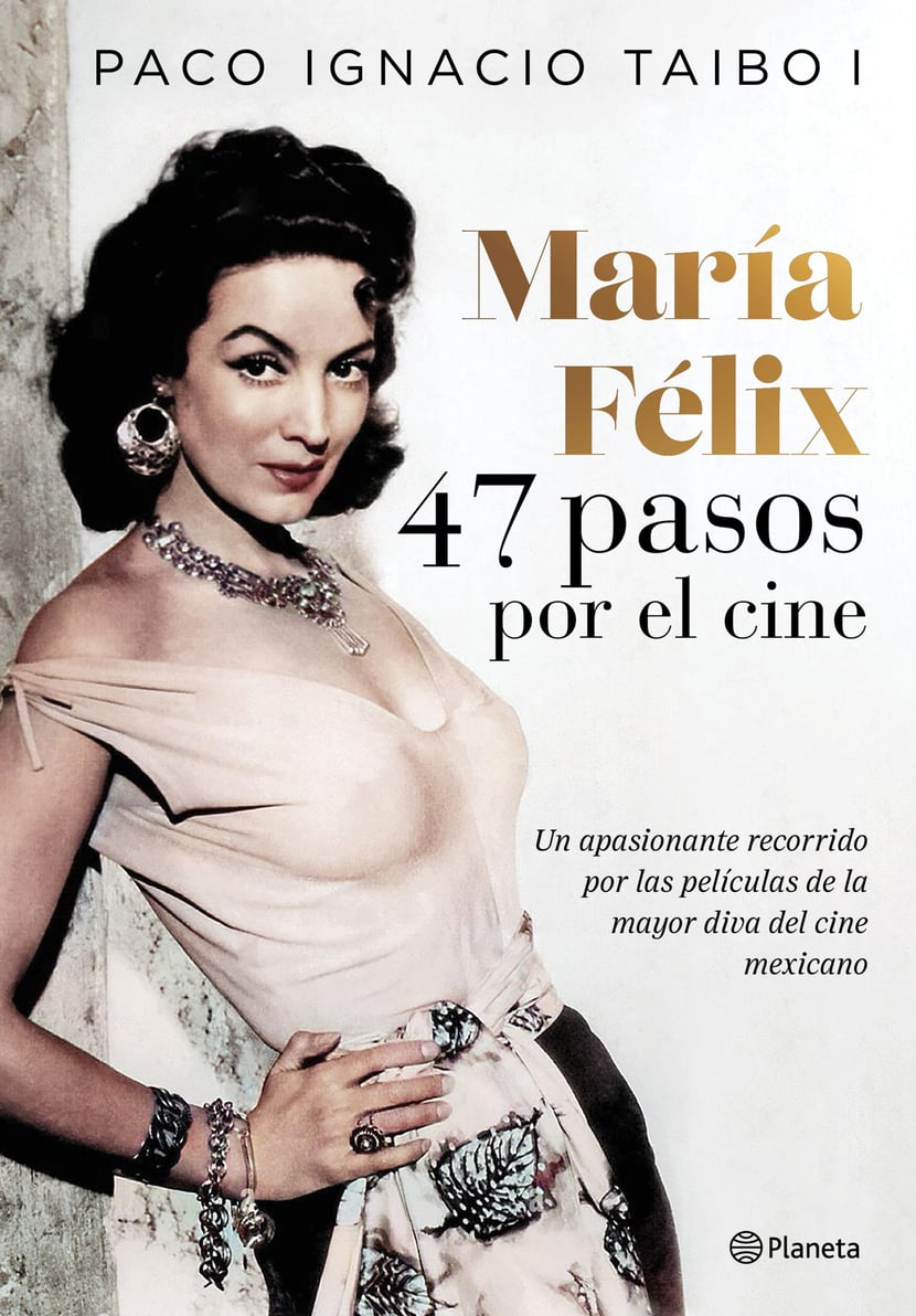 media/pim/10_standalone-image-1723465.jpg