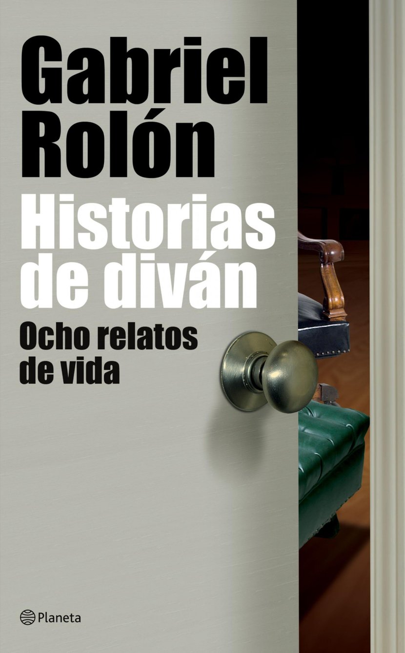 media/pim/10_standalone-image-1725142.jpg