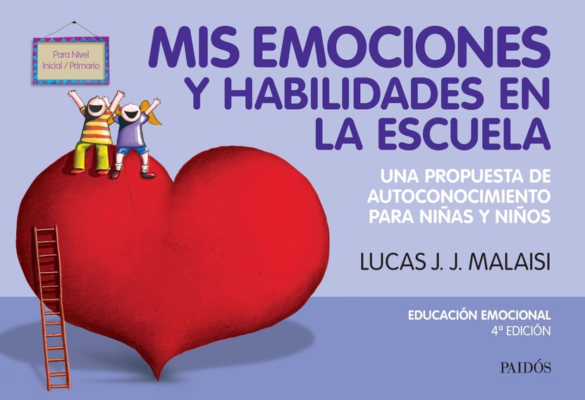 media/pim/10_standalone-image-1728273.jpg