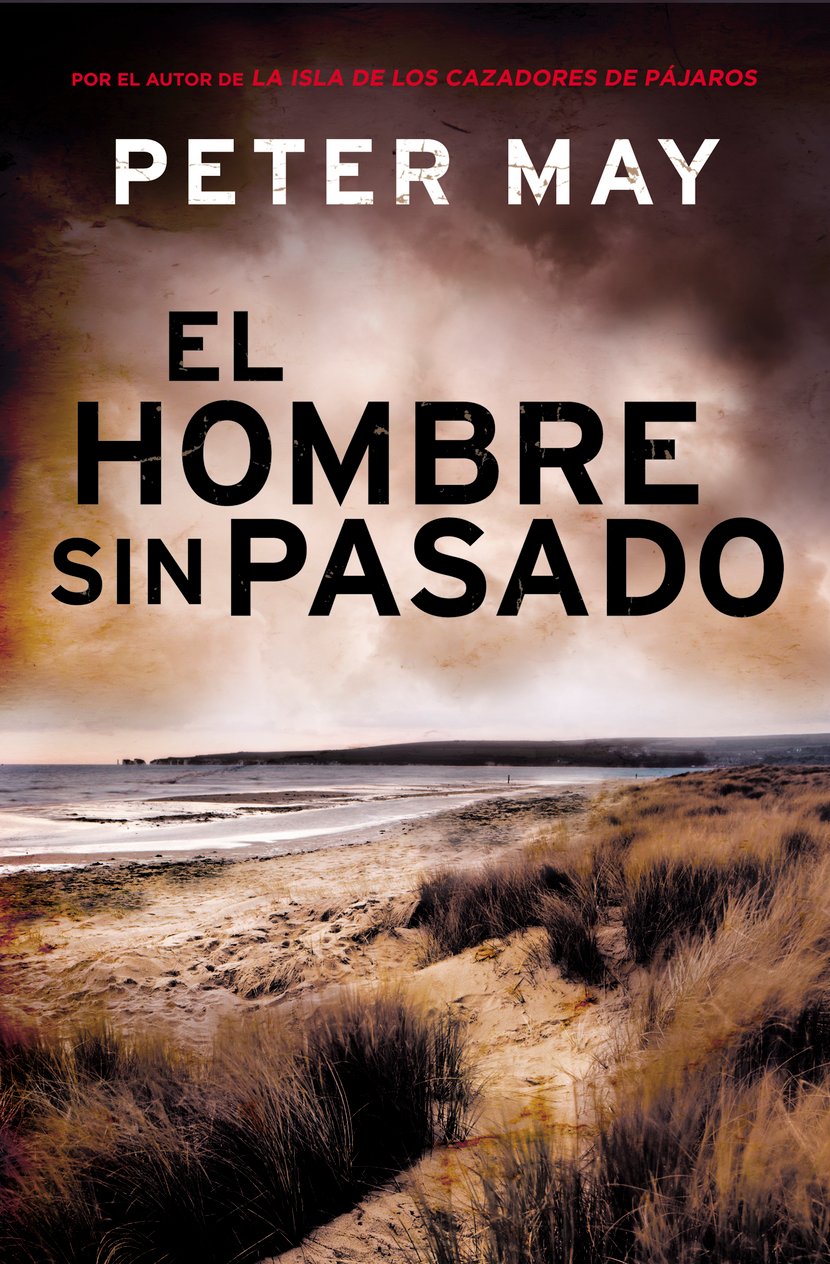 media/pim/10_standalone-image-1731923.jpg