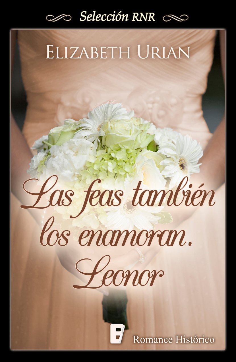media/pim/10_standalone-image-1736060.jpg