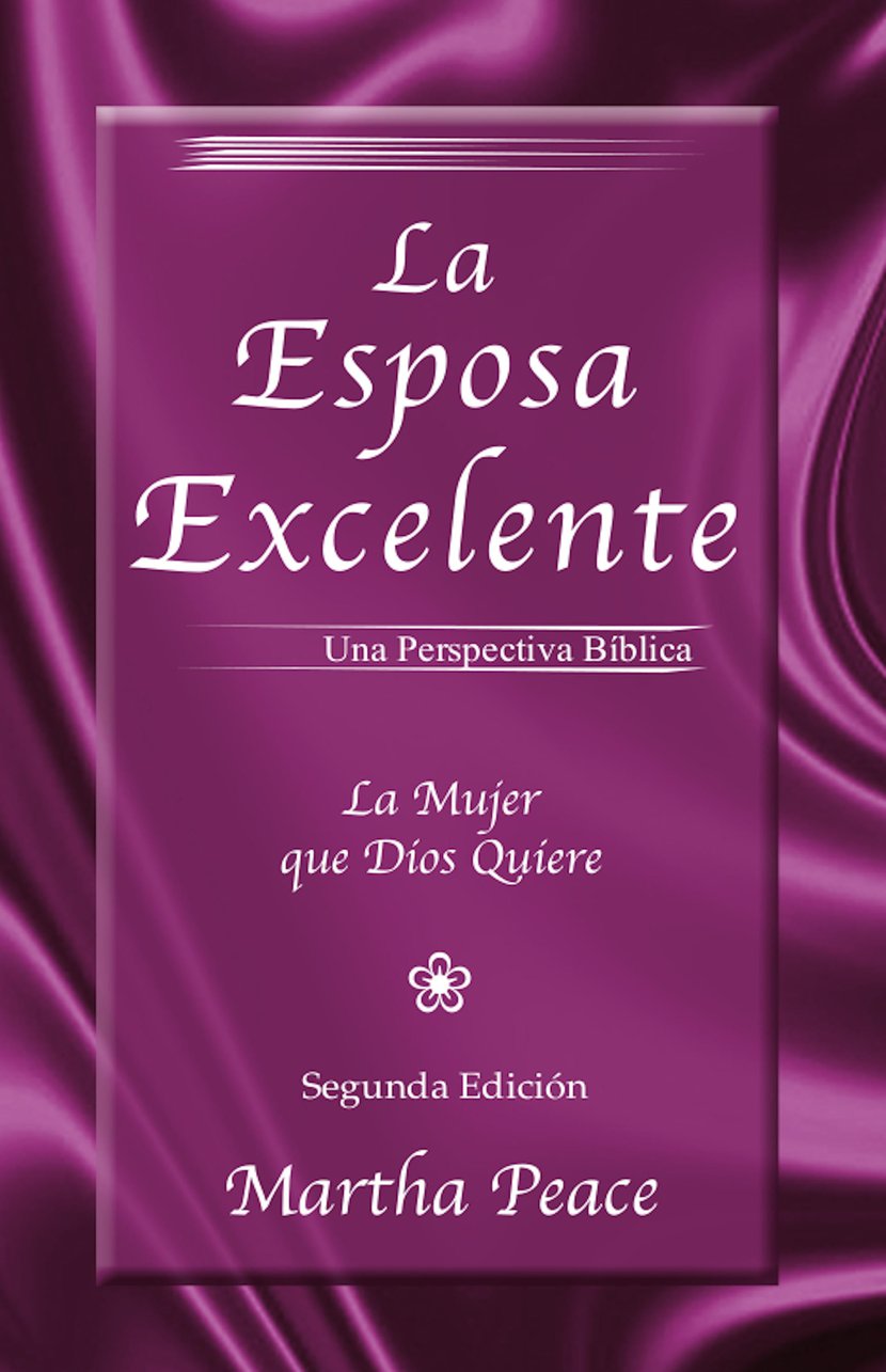 media/pim/10_standalone-image-1750549.jpg