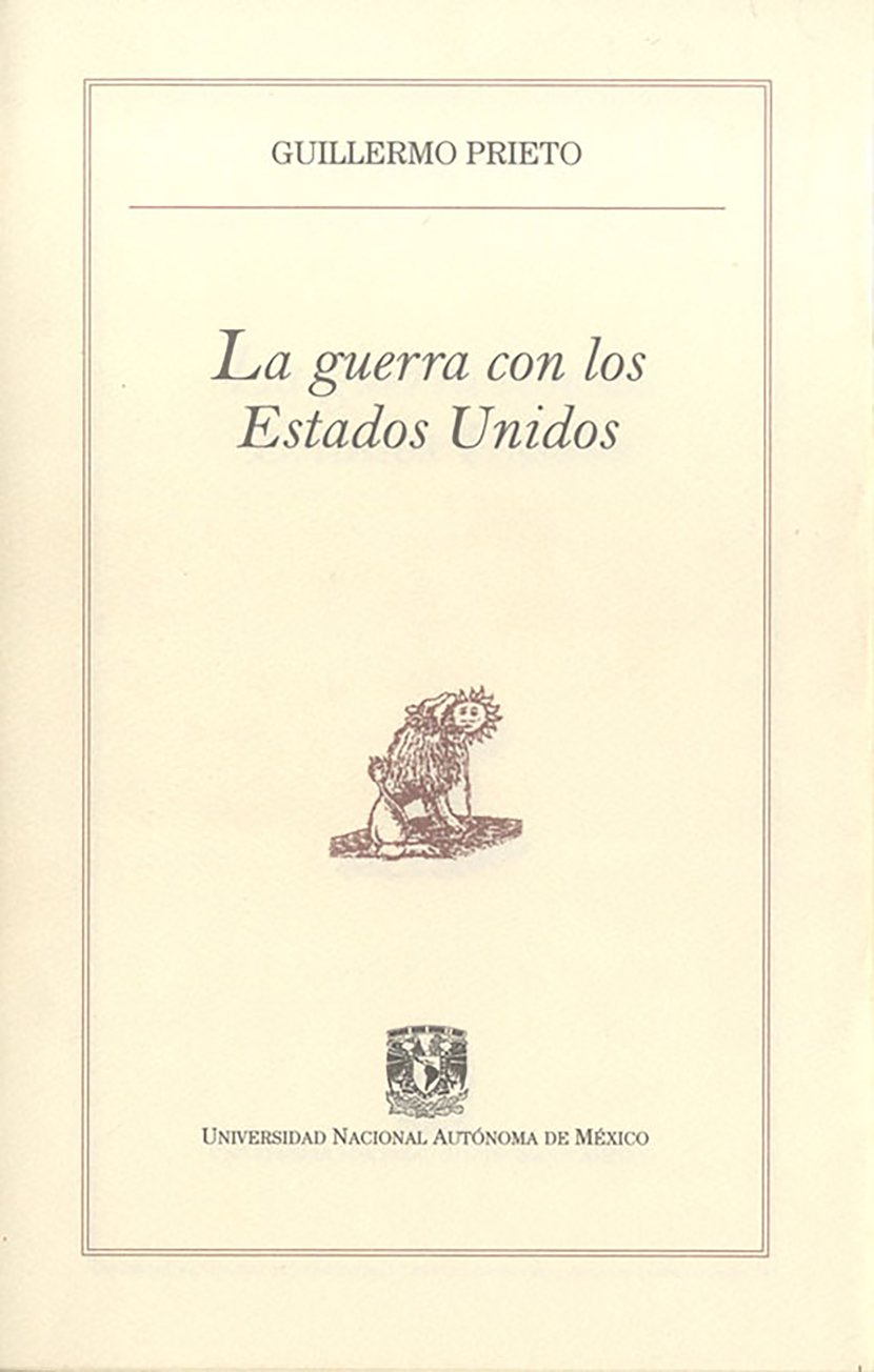 media/pim/10_standalone-image-1753197.jpg