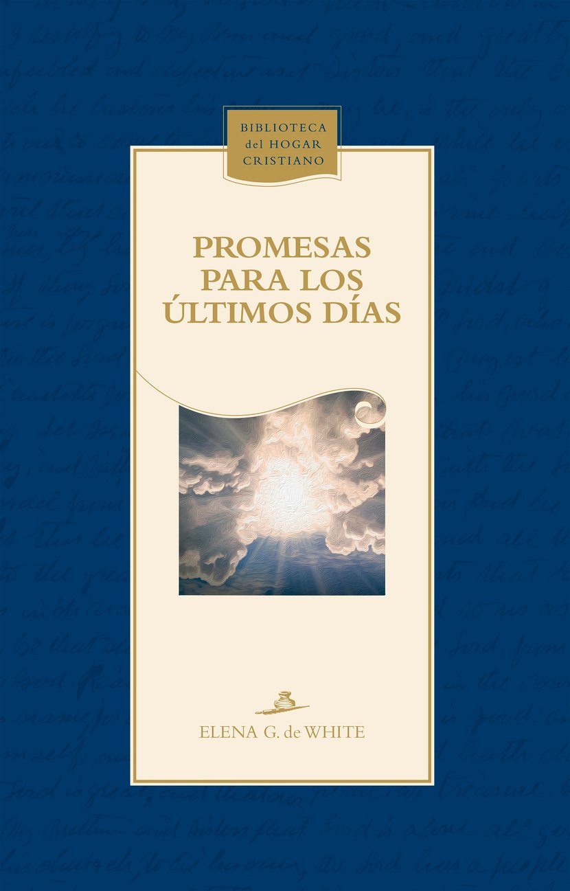 media/pim/10_standalone-image-1754282.jpg