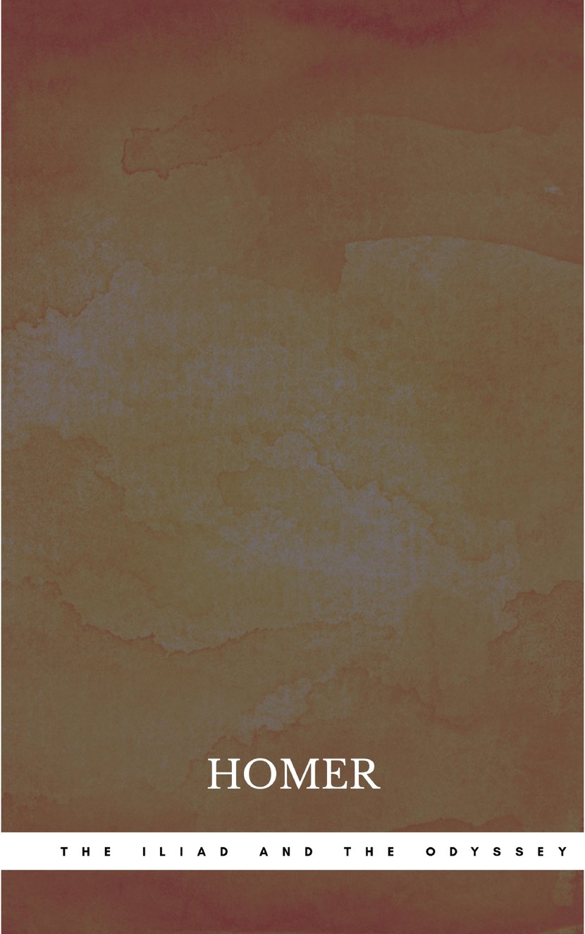 media/pim/10_standalone-image-1764990.jpg