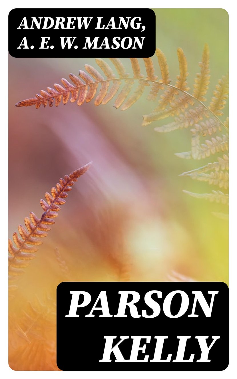 media/pim/10_standalone-image-1813413.jpg