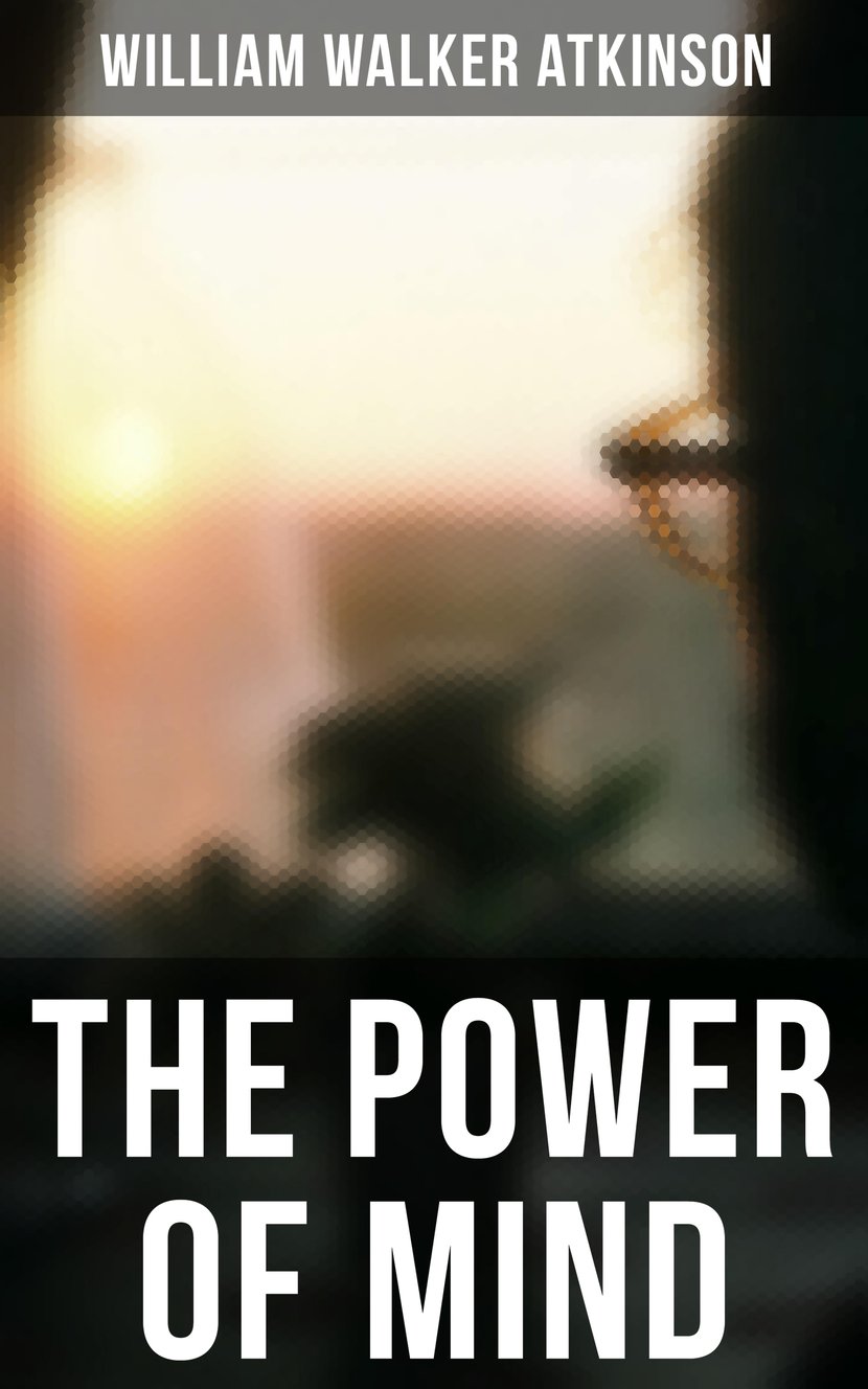 media/pim/10_standalone-image-1817885.jpg