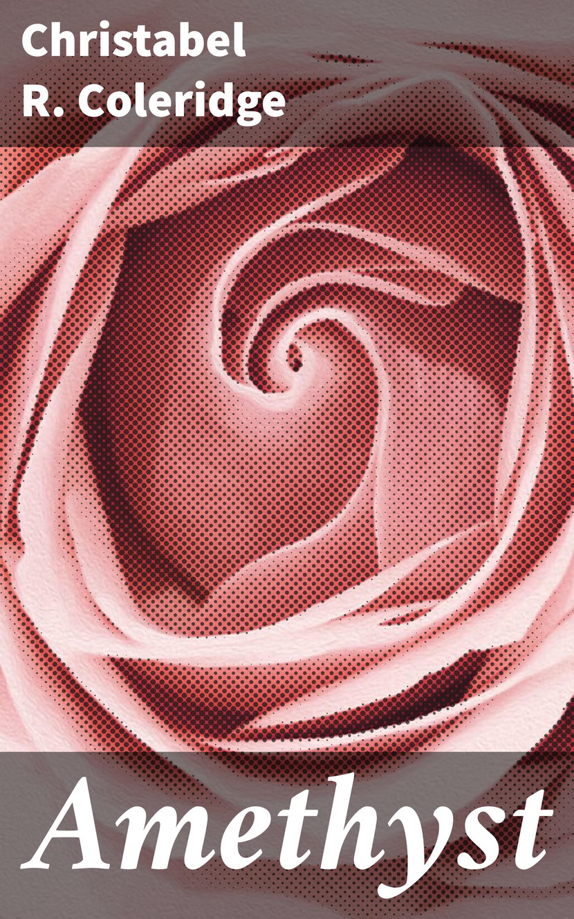 media/pim/10_standalone-image-1850623.jpg