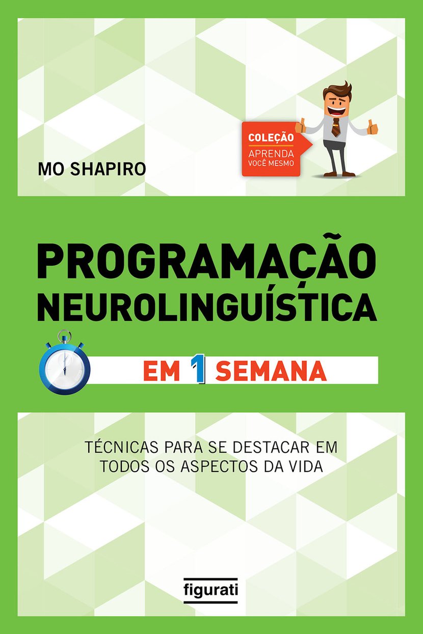 media/pim/10_standalone-image-1887189.jpg