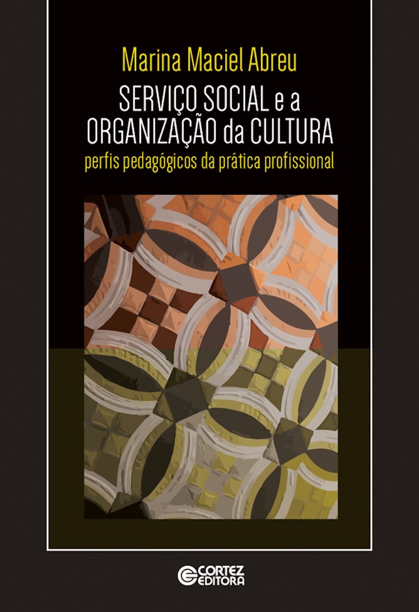 media/pim/10_standalone-image-1890564.jpg