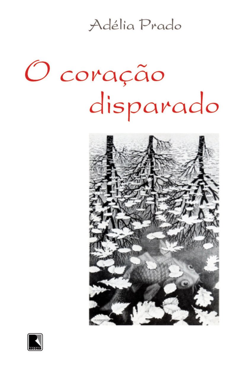 media/pim/10_standalone-image-1893323.jpg