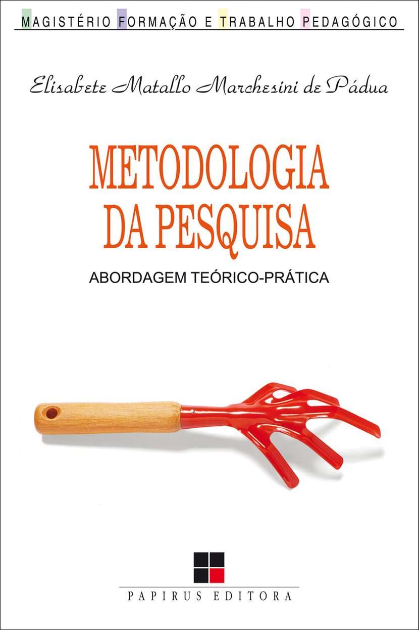 media/pim/10_standalone-image-1894822.jpg