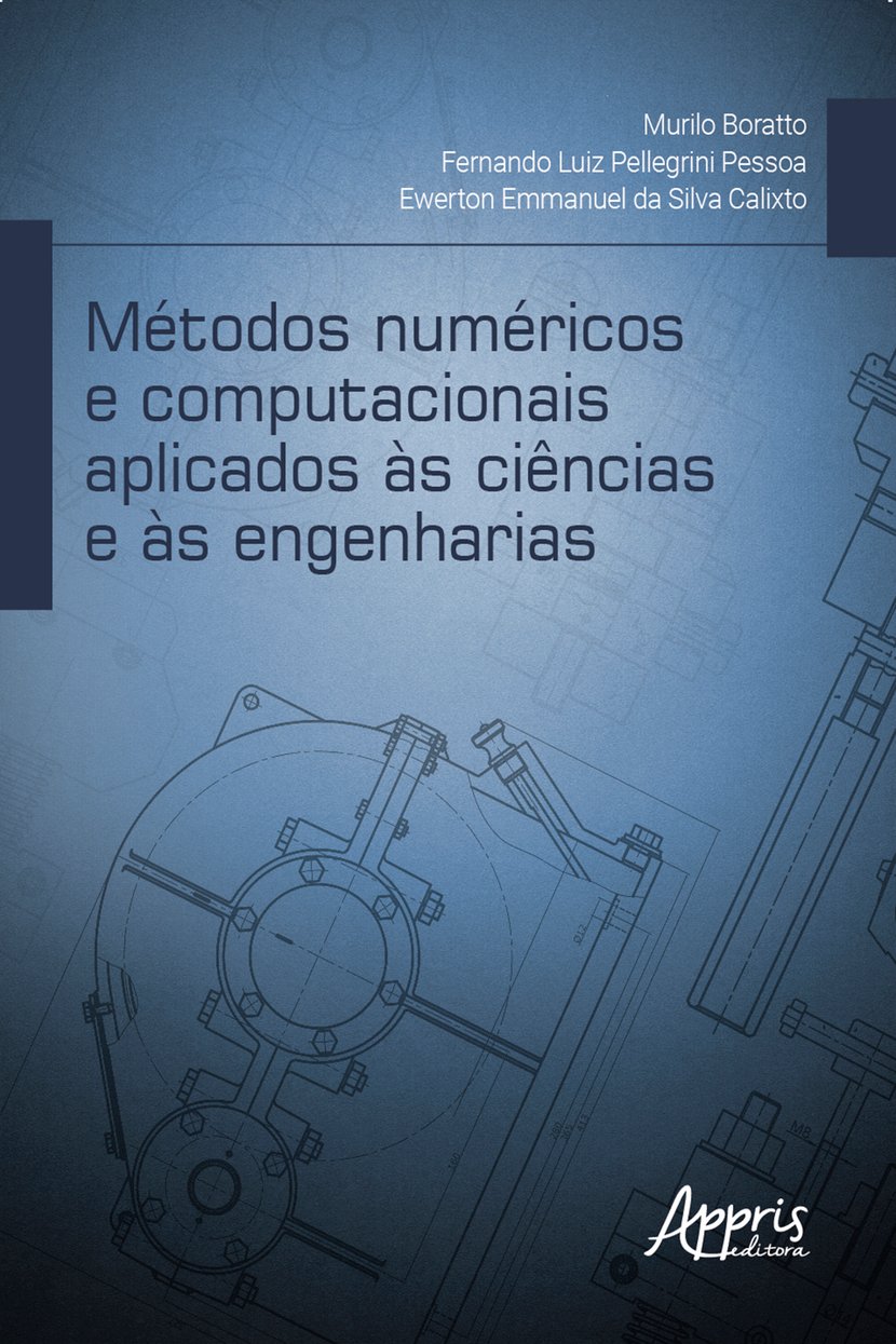media/pim/10_standalone-image-1898804.jpg