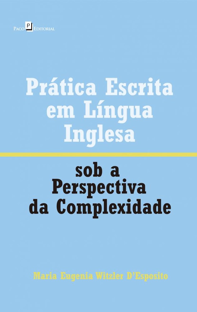media/pim/10_standalone-image-1899352.jpg