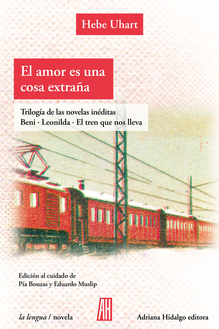 media/pim/10_standalone-image-1903804.jpg