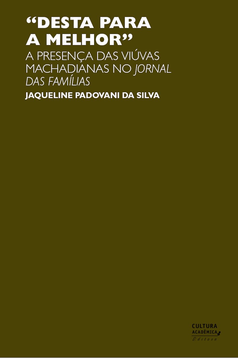media/pim/10_standalone-image-1909577.jpg