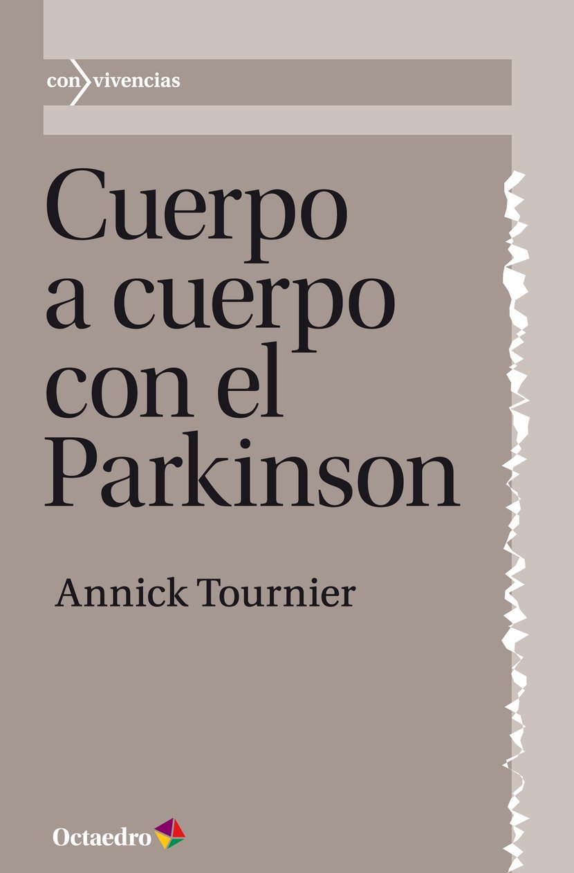 media/pim/10_standalone-image-1910863.jpg