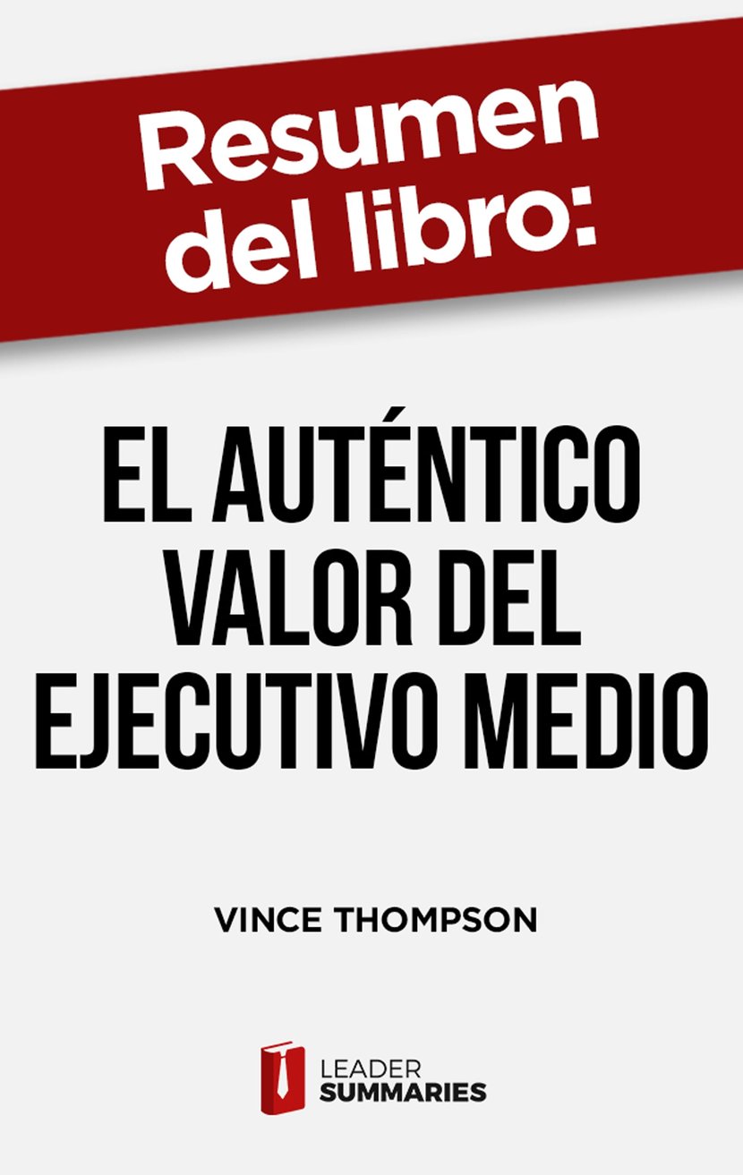 media/pim/10_standalone-image-1917877.jpg