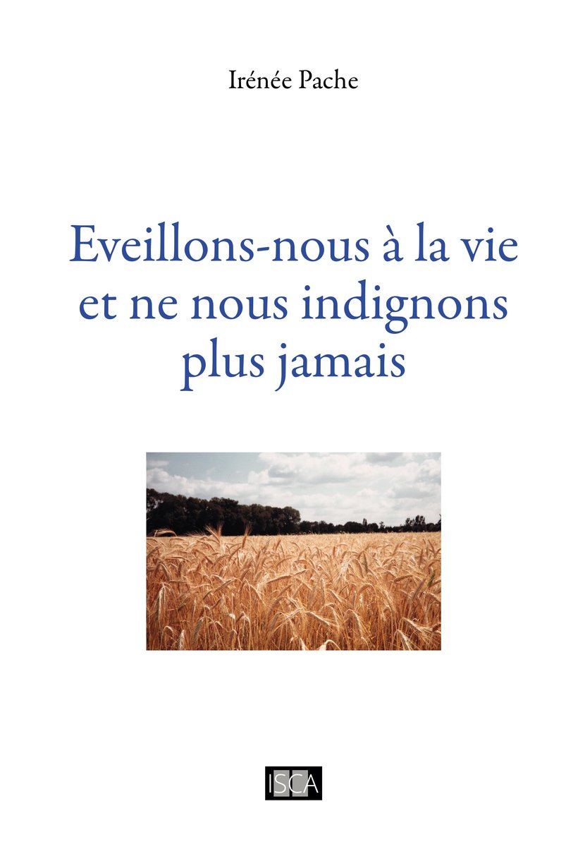media/pim/10_standalone-image-1952246.jpg
