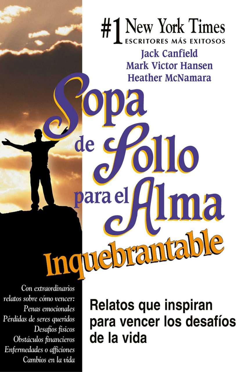 media/pim/10_standalone-image-2363097.jpg