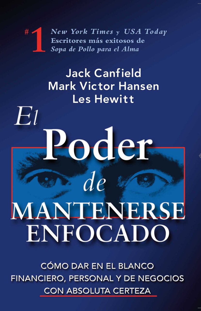 media/pim/10_standalone-image-2414093.jpg