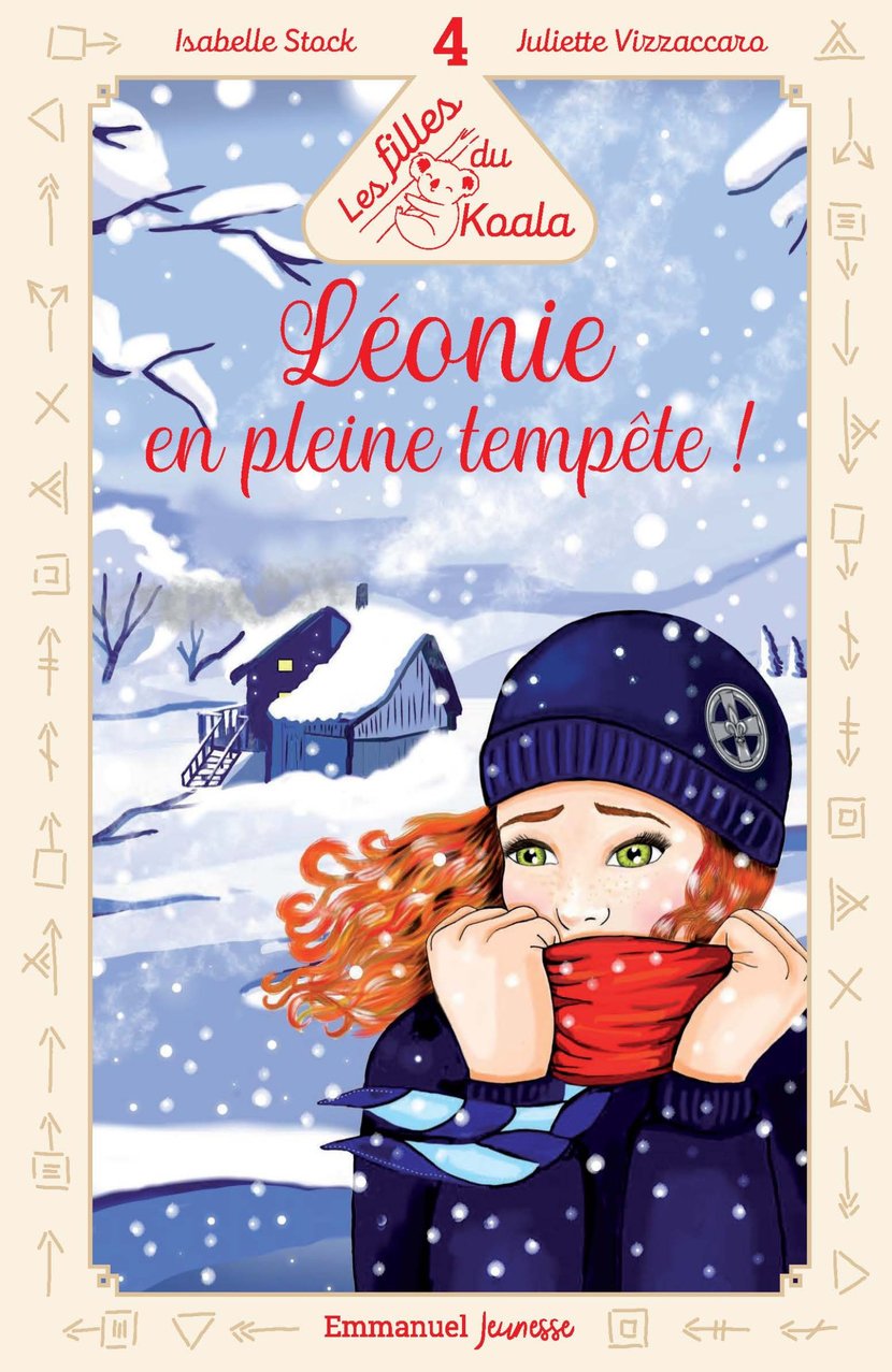media/pim/10_standalone-image-2522888.jpg