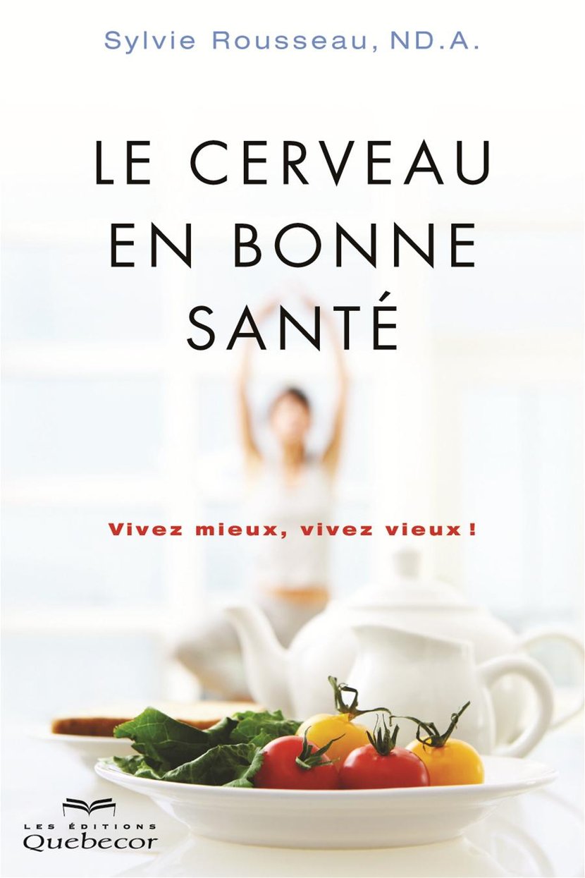 media/pim/10_standalone-image-2805472.jpg