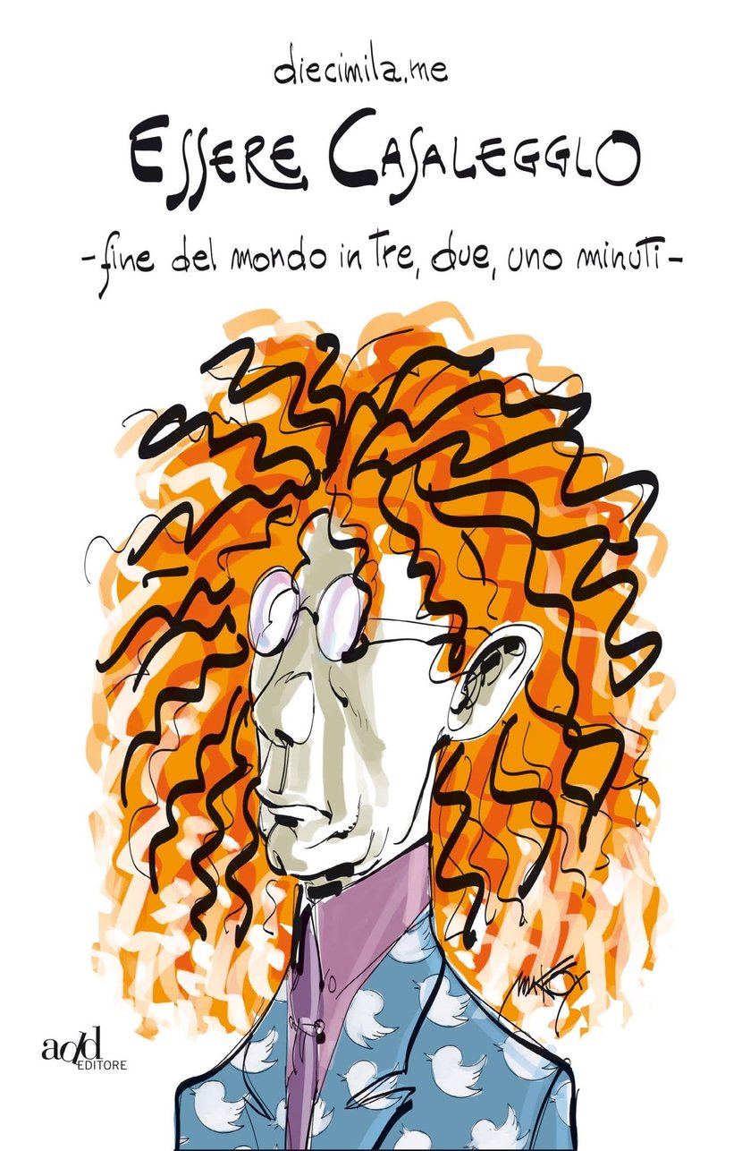 media/pim/10_standalone-image-596940.jpg