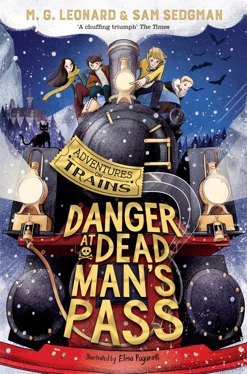 media/pim/10_standalone-image-766668.jpg