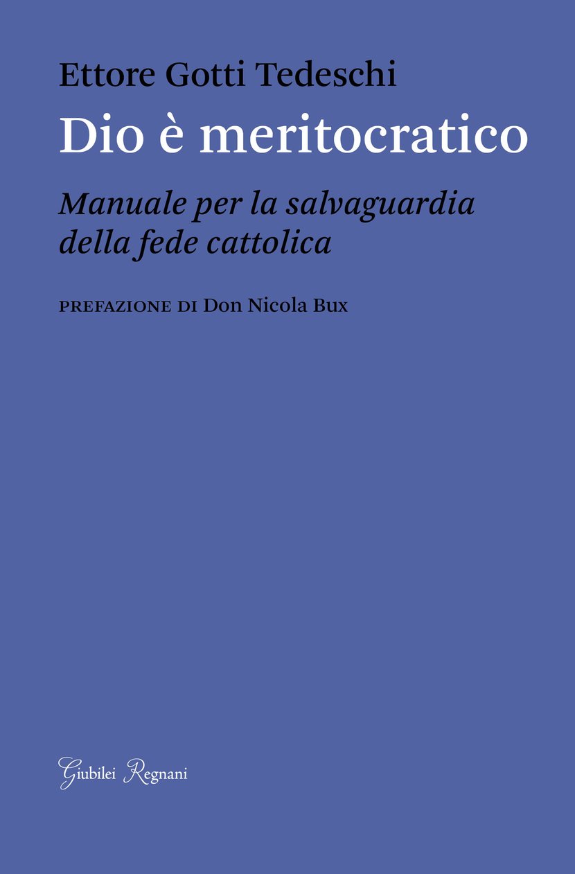 media/pim/10_standalone-image-815368.jpg