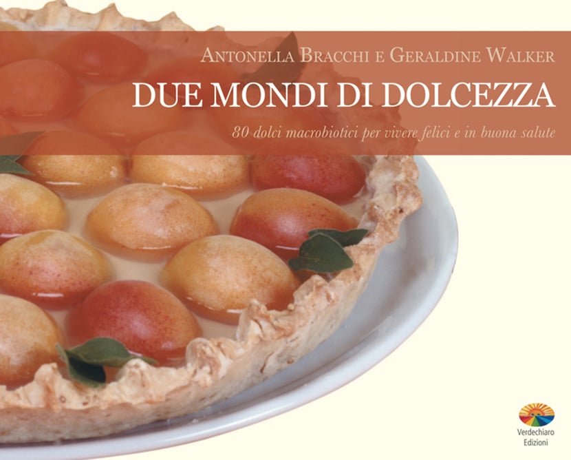 media/pim/10_standalone-image-989566.jpg