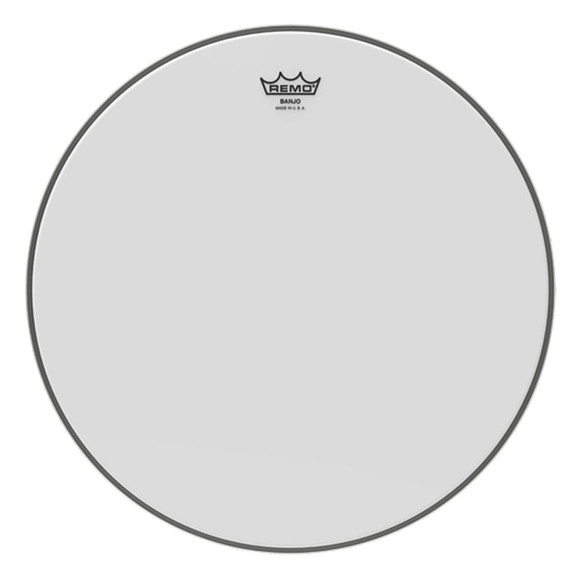 media/pim/11-banjo-head-coated-top-mc-0757242195246_0.jpg