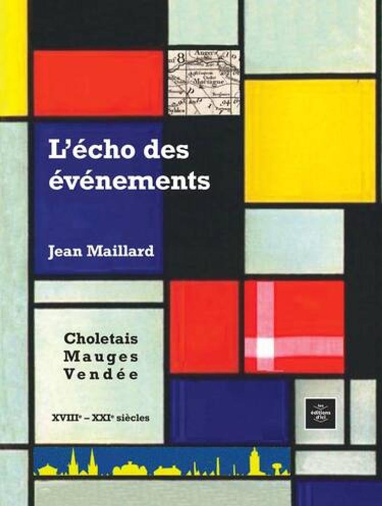 media/pim/11007054_99867736