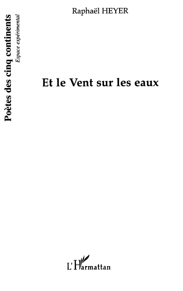 media/pim/1101355_image_type_product_shot_HARMATTAN_1_FR