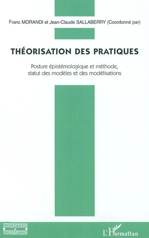 media/pim/1101414_image_type_product_shot_HARMATTAN_1_FR