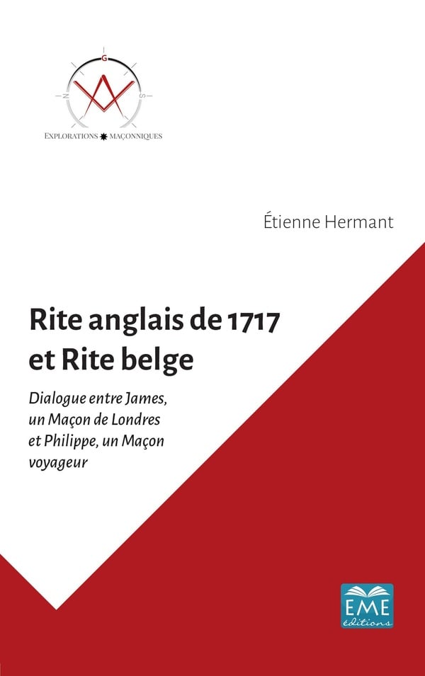 media/pim/1103800_1kywn4mj_1