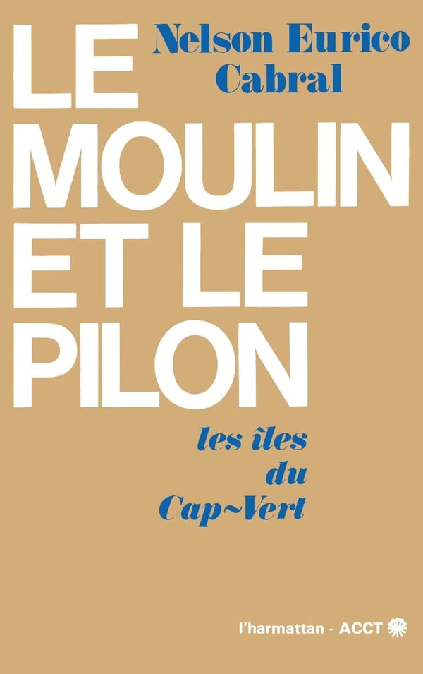 media/pim/1107817_image_type_product_shot_HARMATTAN_1_FR