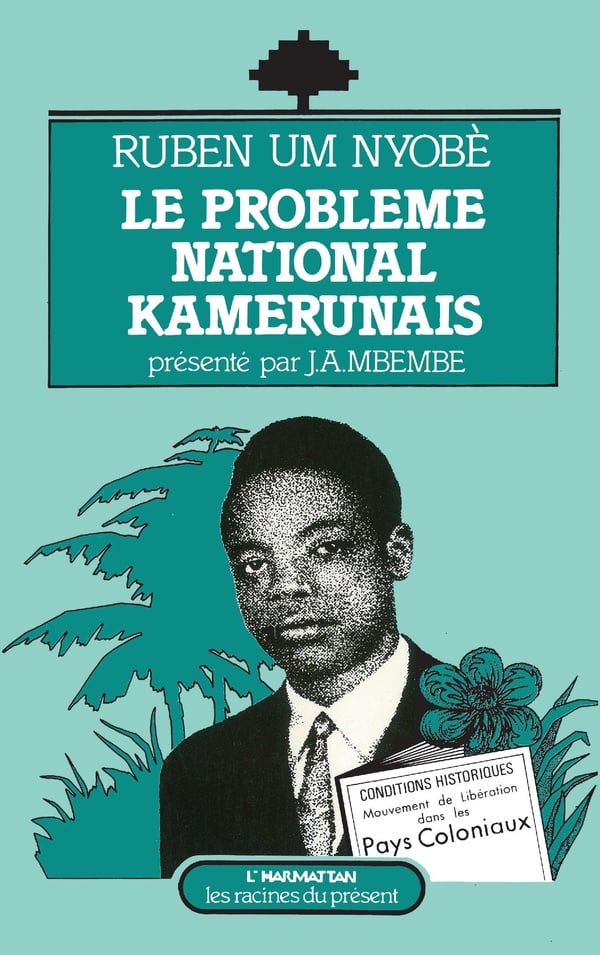 media/pim/1108091_image_type_product_shot_HARMATTAN_2_FR