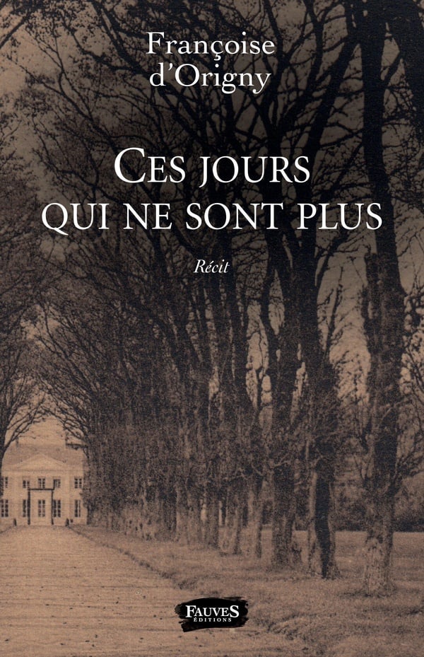 media/pim/1111365_114mjusr_1