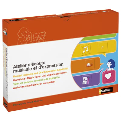 media/pim/1114488_image_type_product_shot_INTERFORUM_1_FR_f21d1
