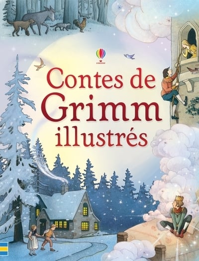 media/pim/1118417_image_type_product_shot_INTERFORUM_1_FR_2c54e