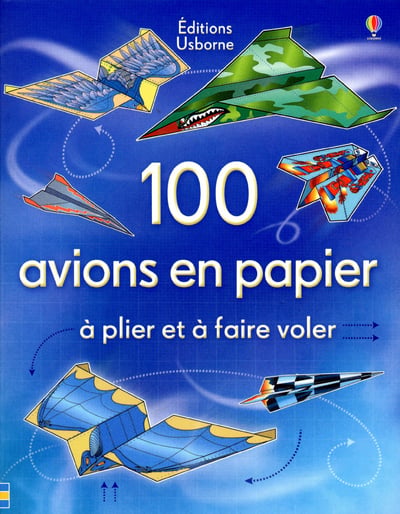 media/pim/1118599_image_type_product_shot_INTERFORUM_1_FR_d3280