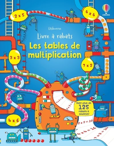 media/pim/1119036_image_type_product_shot_INTERFORUM_1_FR_9898a