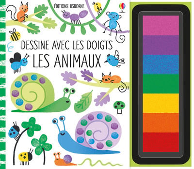 media/pim/1119654_image_type_product_shot_INTERFORUM_1_FR_deebb