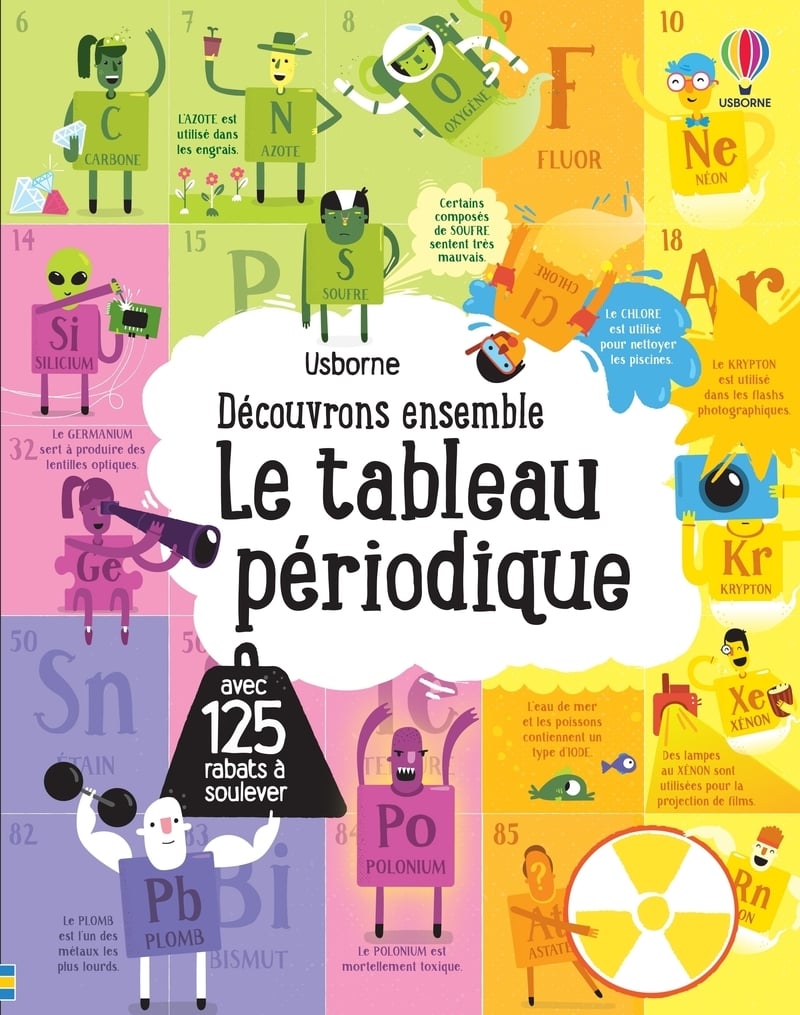 media/pim/1120388_image_type_product_shot_INTERFORUM_1_FR_45eb0
