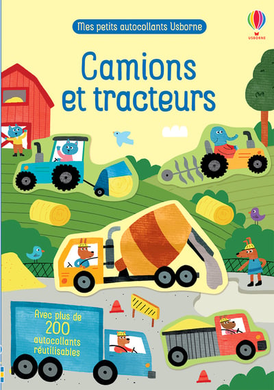 media/pim/1120728_image_type_product_shot_INTERFORUM_1_FR_e47b9