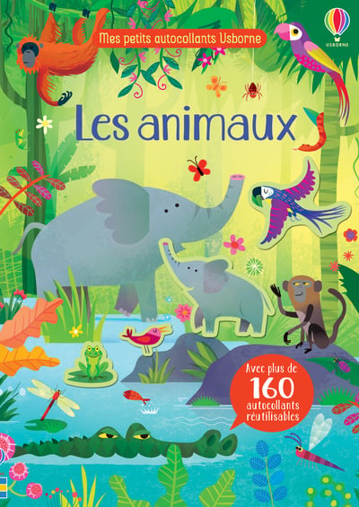 media/pim/1120762_image_type_product_shot_INTERFORUM_1_FR_1248d