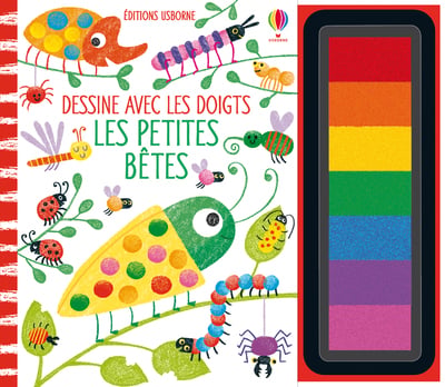 media/pim/1120764_image_type_product_shot_INTERFORUM_1_FR_2d080