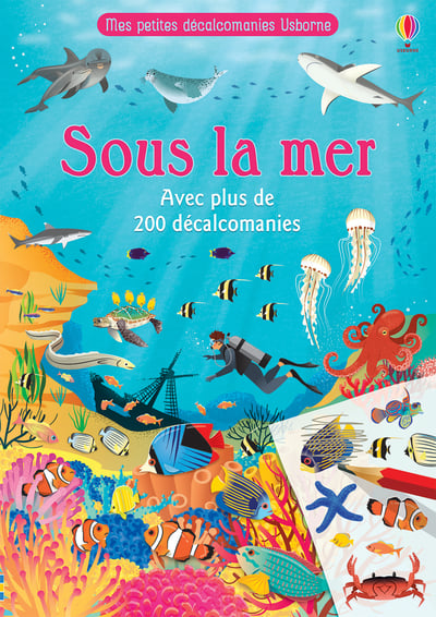 media/pim/1120817_image_type_product_shot_INTERFORUM_1_FR_70374